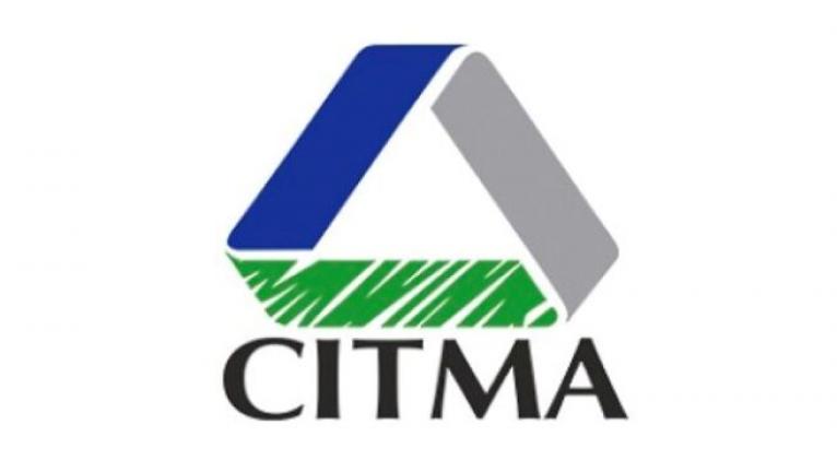 citma logo 768x361