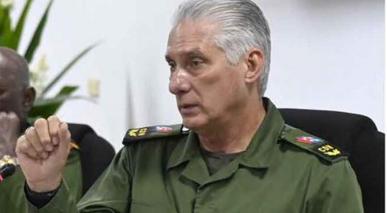 consejofeensanacional