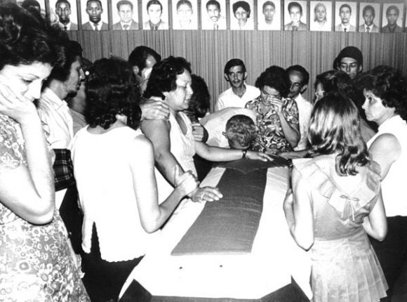 crimen de barbados 580x430 1