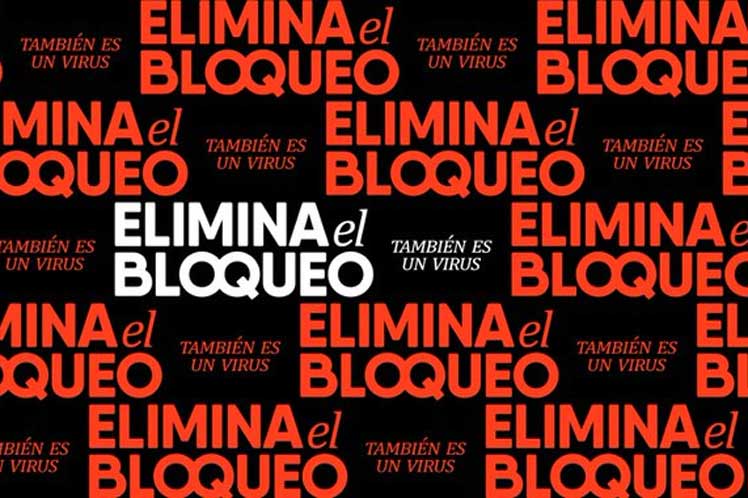 cuba bloqueo rechazo13