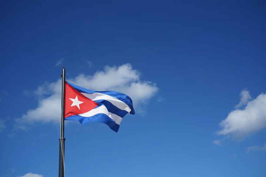 cuba contra mentiras eeuu 1