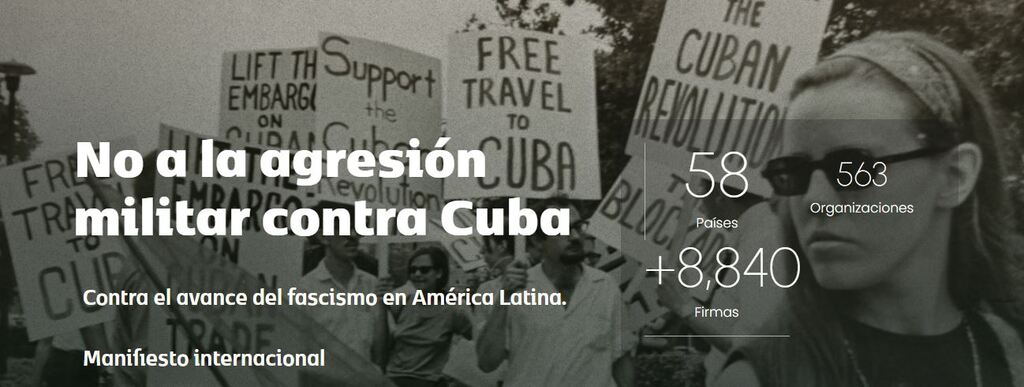 cuba eeuu agresion 1