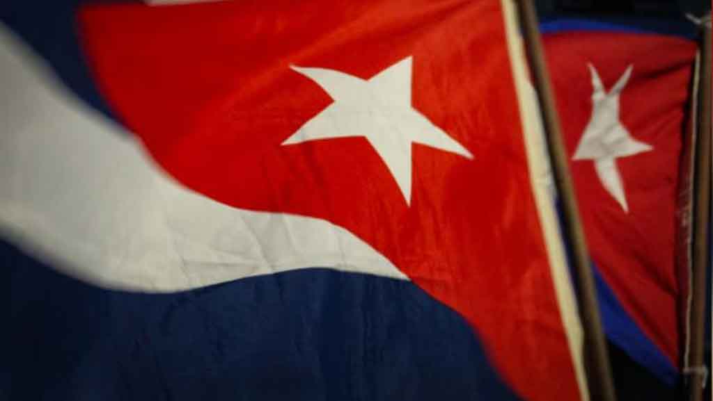 cuba se defiende 1