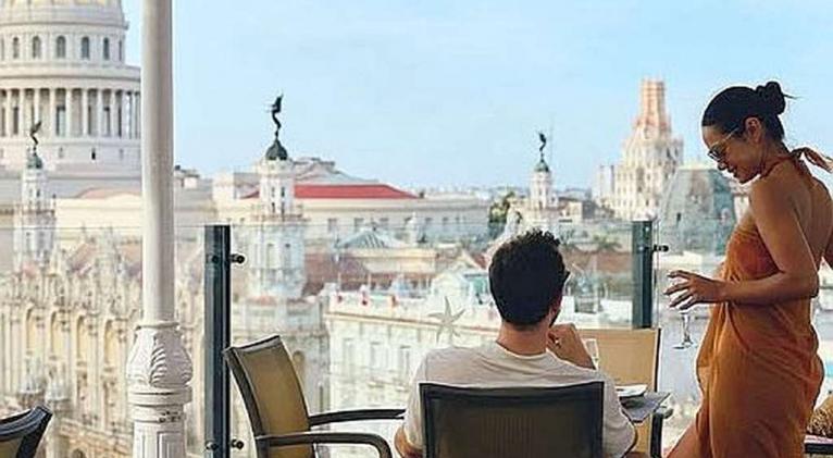 cuba turismo havanatur 7 1