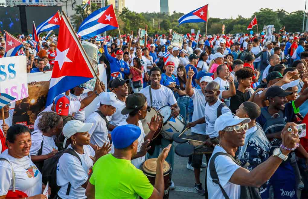 cuba3 1
