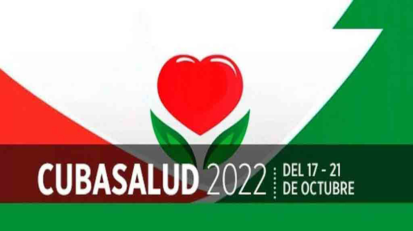 cubasalud 2022