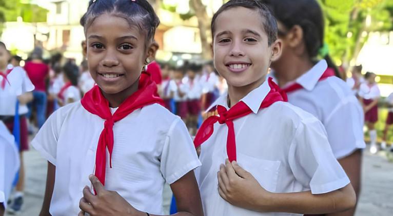 cuerso escolar 5 bhkdes 1 0