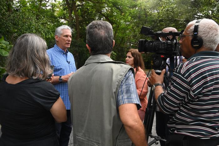 dc prensa1