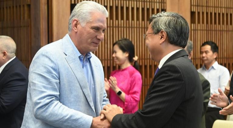 dc vietnamita 2.cuba