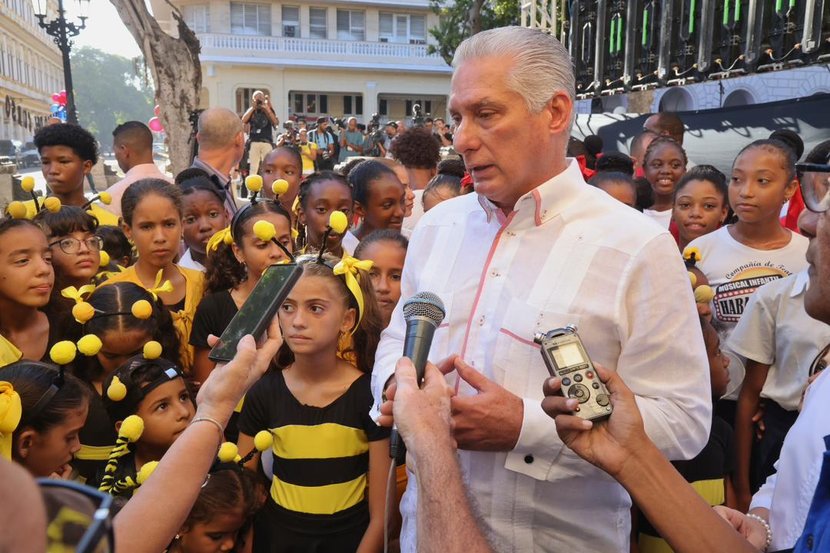 dccursoescolar26