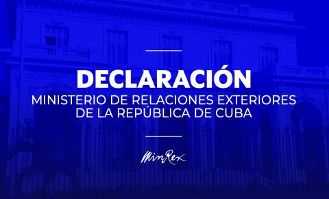 declaracion2026 minrex