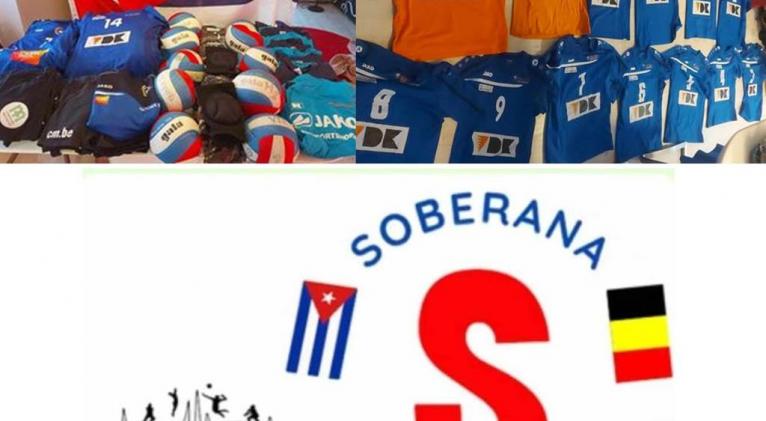 deportecuba solidaridad