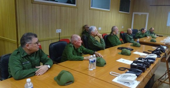 dia nacional de la defensa 1 e1773445365875