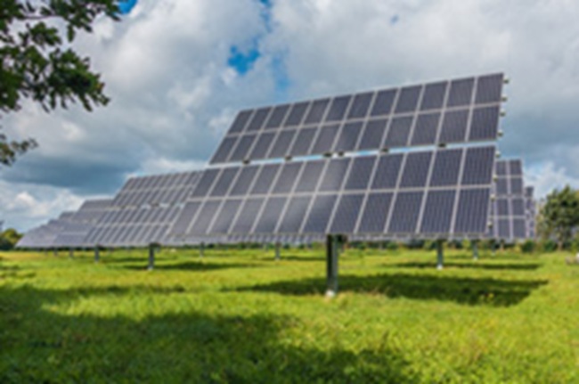 diainternacionalde com 0