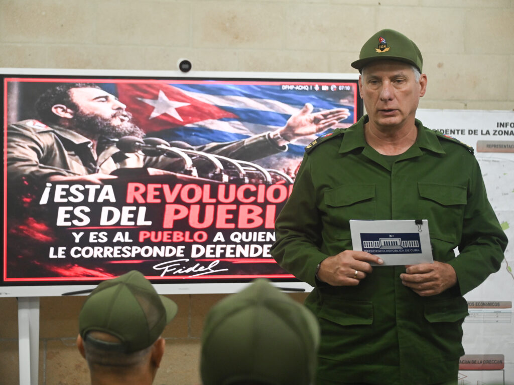 diaz canel defensa cuba 1024x768 1