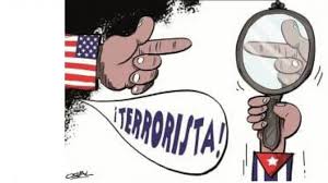 eeuu cuba