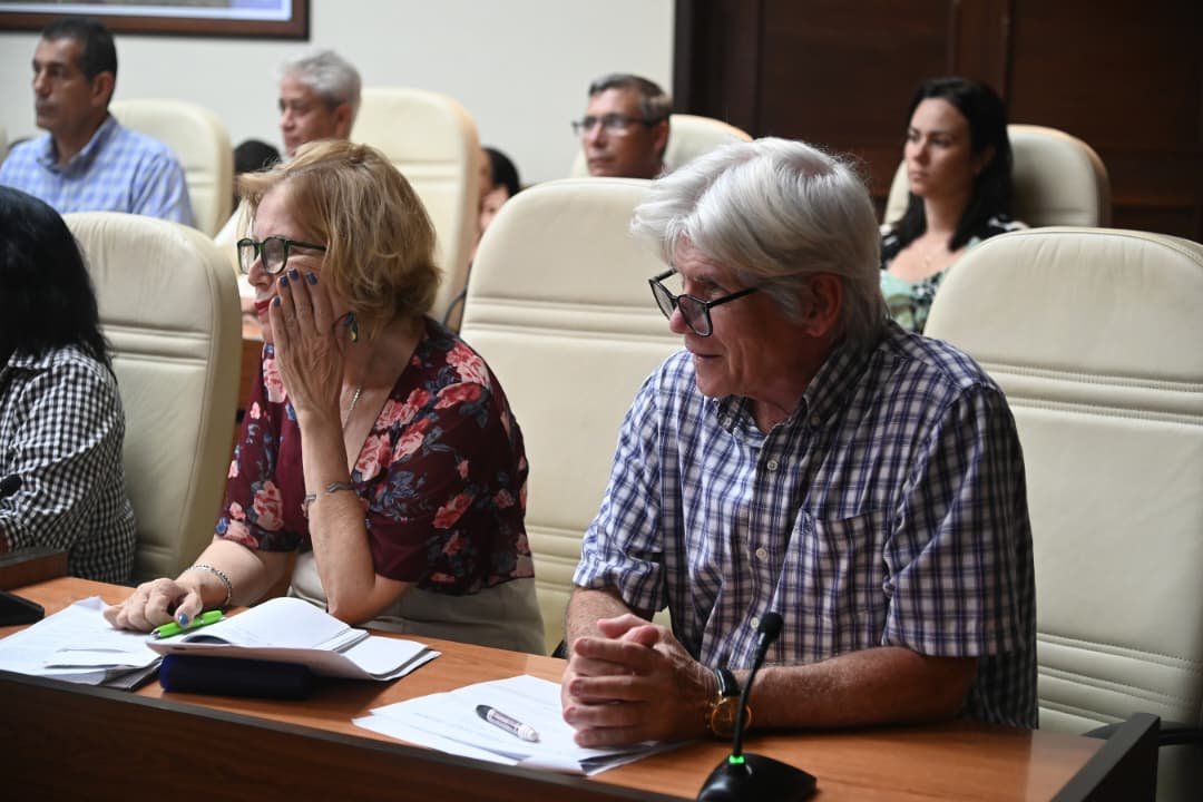 estadisticas arbovirosis matematicos