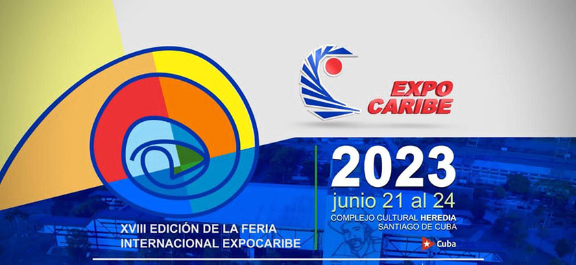 expocaribe