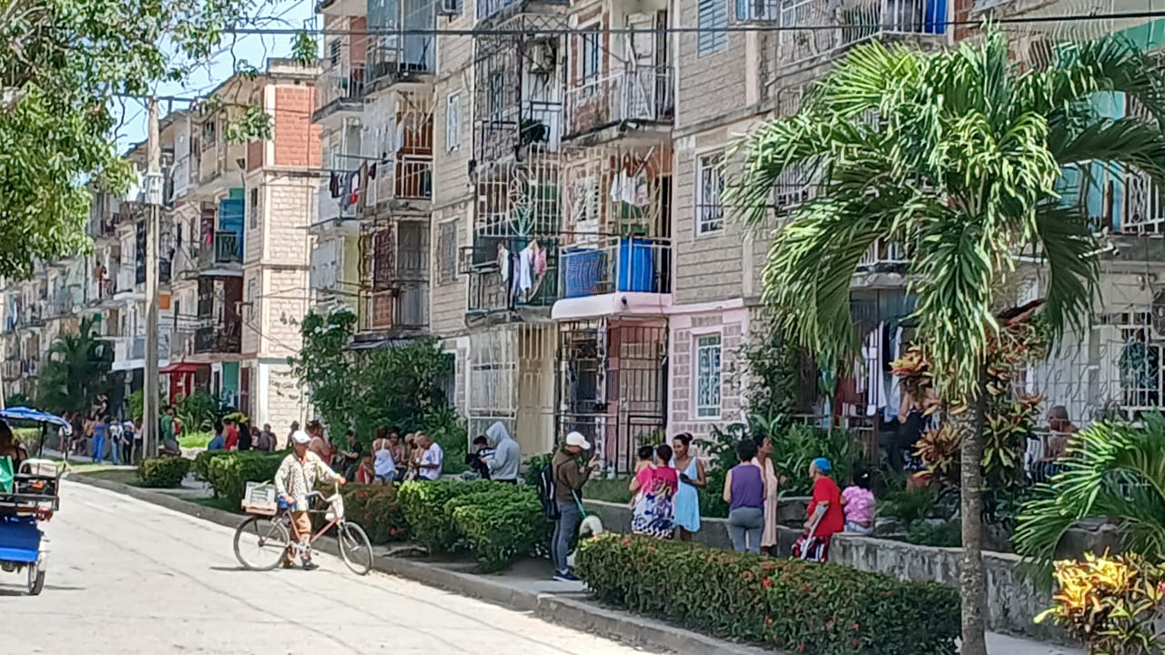 falsa alarma sismmo cuba 2026 1