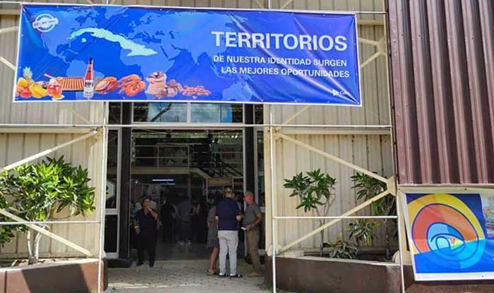 These measures are aimed at making foreign investment more flexible and dynamic