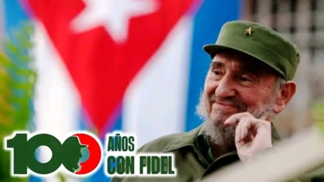 fidel