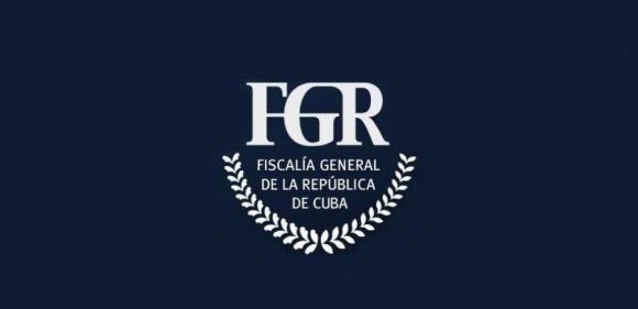 fiscalia general de la republoca e1731198384622