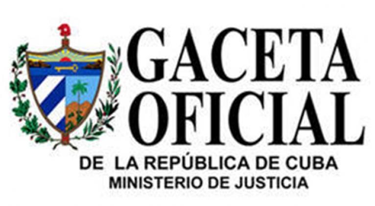 gaceta 3