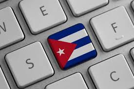 Three  Cuban projects nominated for the World Summit on the Information Society 2021