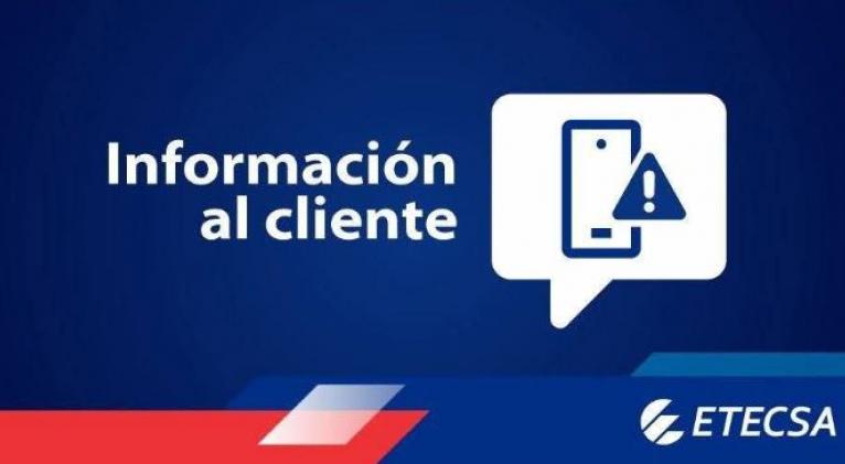 informacion al cliente 0