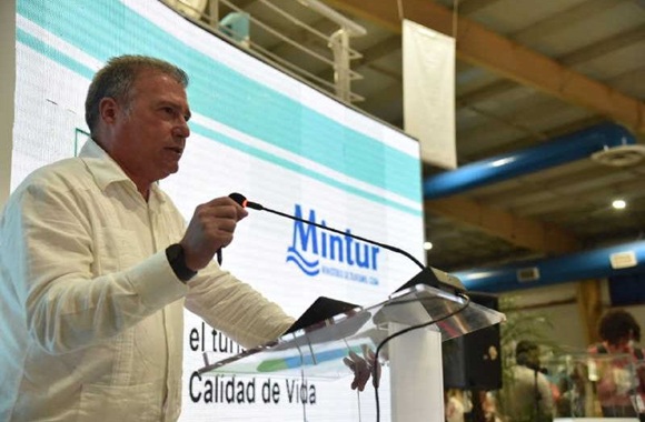 juan carlos garcia granda