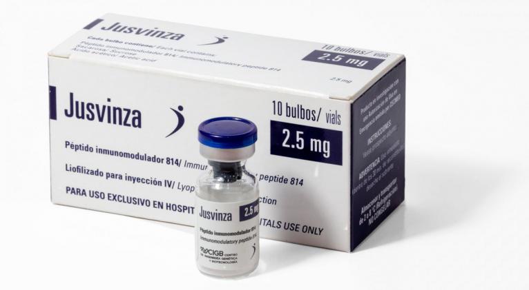 jusvinza con vial 1 scaled
