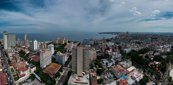 la habana