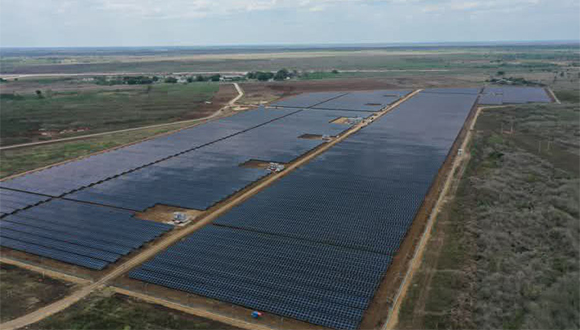 la sabana parque solar bayamo marz25