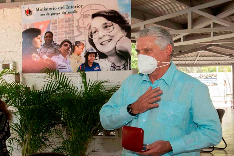 lesdcmedallasminint 2182021