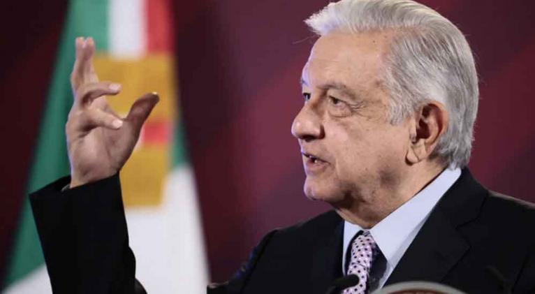 lopez obrador cuba 2