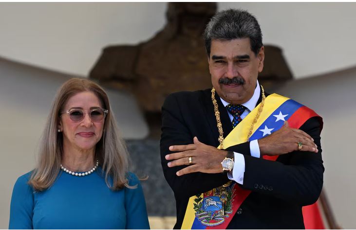 maduroflores