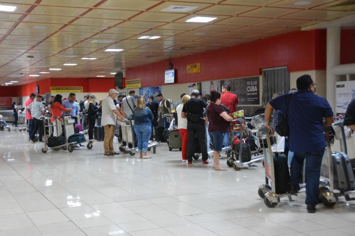 migracion