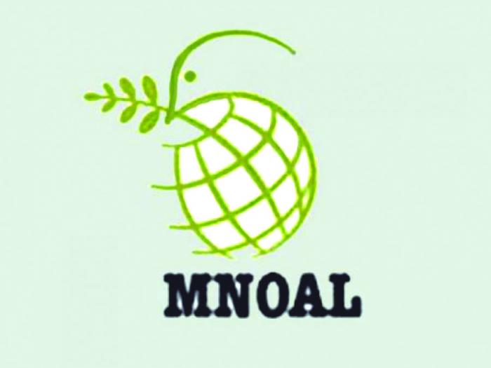 mnoal
