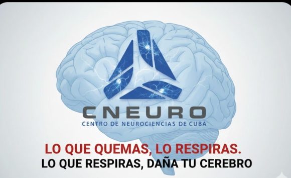 neurociencias 580x354