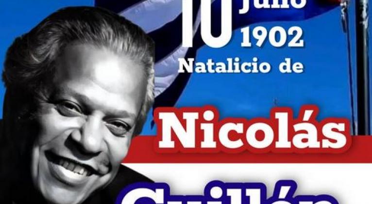 nicolasguillen