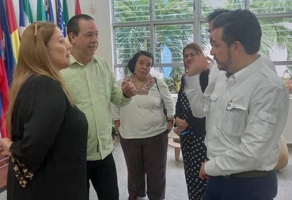 portal mirando zoe robledo 3