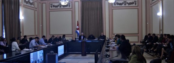 programa de gobierno. jpg 580x211