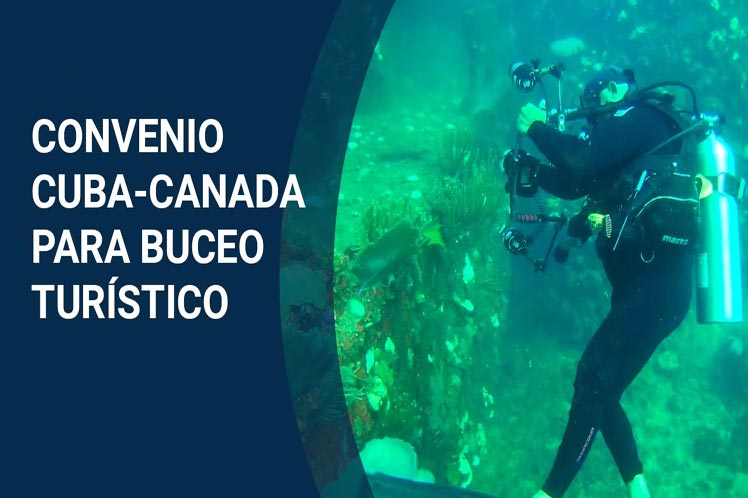 r buceo