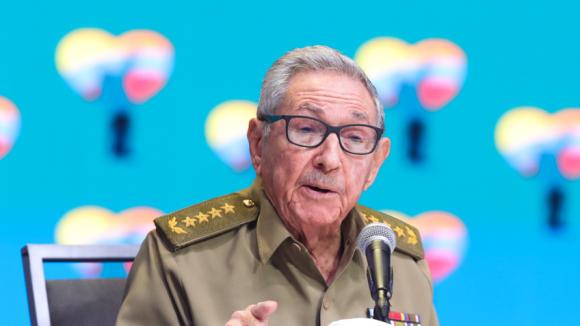 raul castro venezuela 580x326