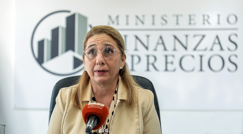 redistribucion salarios UP agosto 2025 MFP MTSS 3