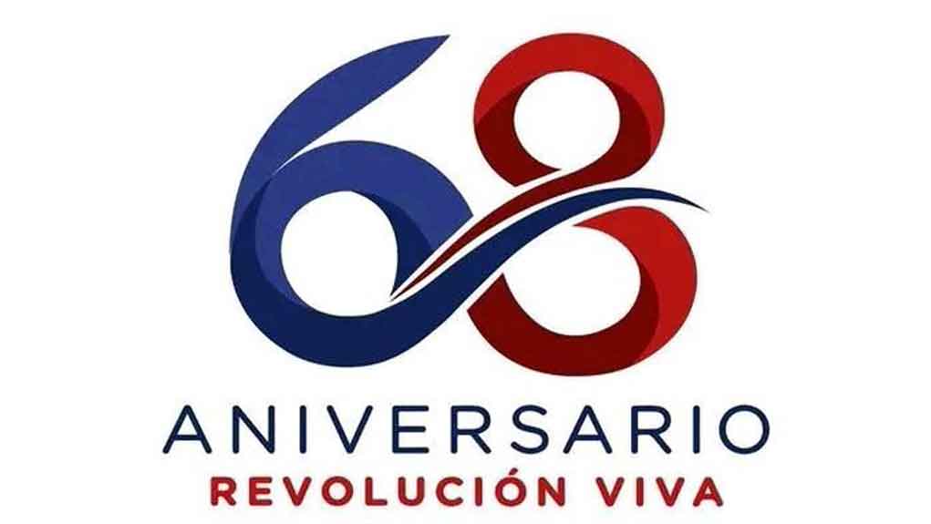 revolucion viva 68 1