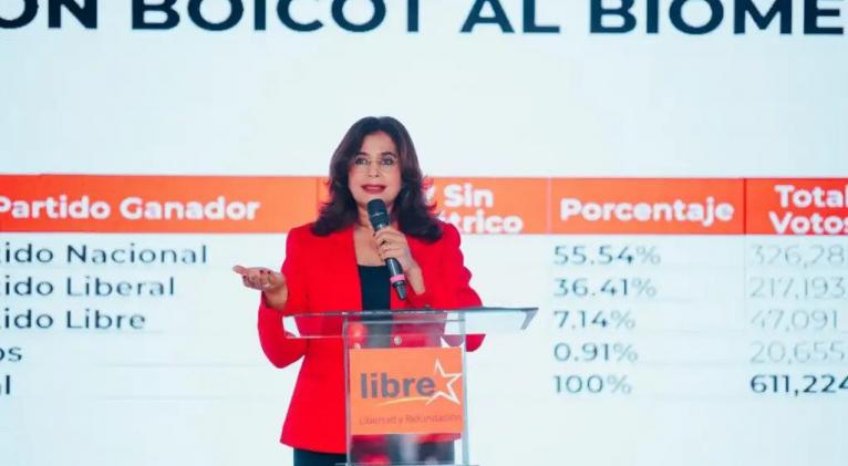 rixi moncada denuncia fraude ele 1