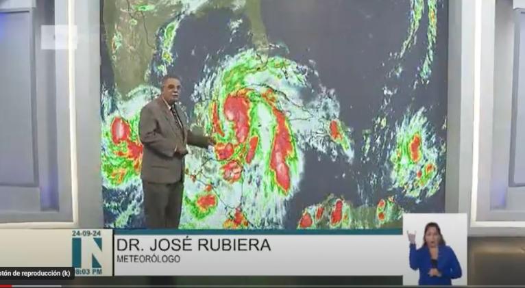 rubiera 7