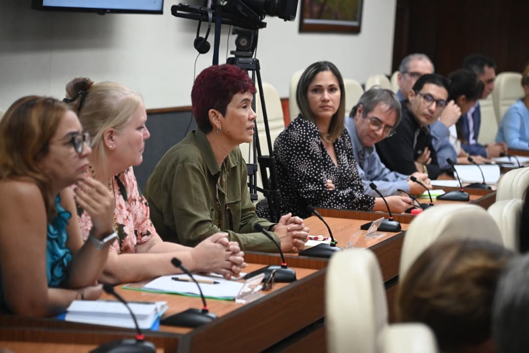 salud publica arbovirosis