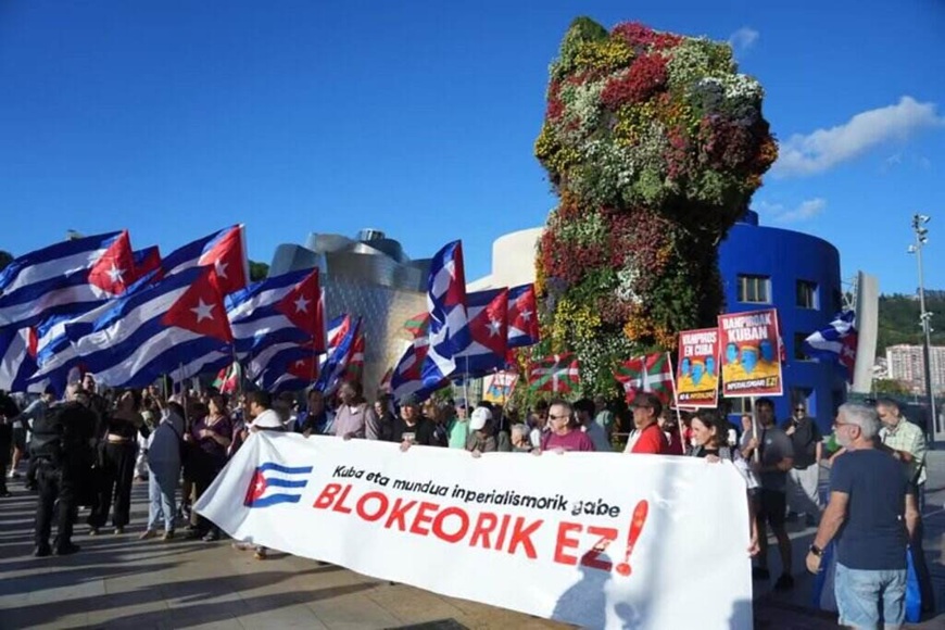 solidaridad